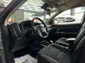 Mitsubishi Outlander PHEV Plus 4WD*HU/AU*STAND-HZ*360°*AHK* Grau - thumbnail 14