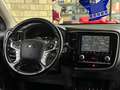Mitsubishi Outlander PHEV Plus 4WD*HU/AU*STAND-HZ*360°*AHK* Grau - thumbnail 18