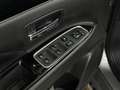 Mitsubishi Outlander PHEV Plus 4WD*HU/AU*STAND-HZ*360°*AHK* Grau - thumbnail 13