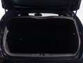 DS Automobiles DS 4 Style Negro - thumbnail 11
