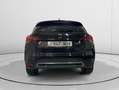DS Automobiles DS 4 Style Negro - thumbnail 3