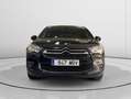DS Automobiles DS 4 Style Negro - thumbnail 5