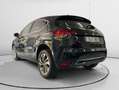 DS Automobiles DS 4 Style Negro - thumbnail 4