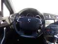 DS Automobiles DS 4 Style Negro - thumbnail 7