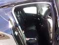 DS Automobiles DS 4 Style Negro - thumbnail 9