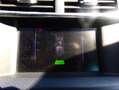 DS Automobiles DS 4 Style Negro - thumbnail 14