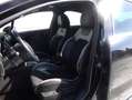 DS Automobiles DS 4 Style Negro - thumbnail 8