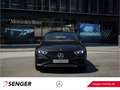 Mercedes-Benz EQE 350 + Electric Art DigitalLight Distronic Czarny - thumbnail 5