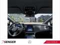 Mercedes-Benz EQE 350 + Electric Art DigitalLight Distronic Negru - thumbnail 7