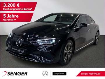 + Electric Art DigitalLight Distronic