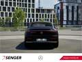 Mercedes-Benz EQE 350 + Electric Art DigitalLight Distronic Negru - thumbnail 6