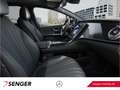 Mercedes-Benz EQE 350 + Electric Art DigitalLight Distronic Negru - thumbnail 9