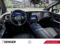 Mercedes-Benz EQE 350 + Electric Art DigitalLight Distronic Czarny - thumbnail 8