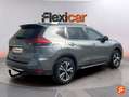 Nissan X-Trail 5P dCi 110 kW (150 CV) E6D N-CONNECTA Gris - thumbnail 8