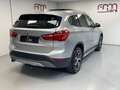 BMW X1 1.5i sDrive18 EU6d-TEMP bwj2018 Pano leder Garanti Argent - thumbnail 7