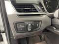 BMW X1 1.5i sDrive18 EU6d-TEMP bwj2018 Pano leder Garanti Argent - thumbnail 16