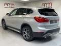 BMW X1 1.5i sDrive18 EU6d-TEMP bwj2018 Pano leder Garanti Argent - thumbnail 5