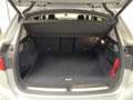 BMW X1 1.5i sDrive18 EU6d-TEMP bwj2018 Pano leder Garanti Argent - thumbnail 20