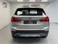 BMW X1 1.5i sDrive18 EU6d-TEMP bwj2018 Pano leder Garanti Argent - thumbnail 6
