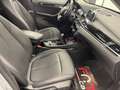 BMW X1 1.5i sDrive18 EU6d-TEMP bwj2018 Pano leder Garanti Argent - thumbnail 11