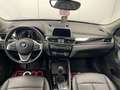 BMW X1 1.5i sDrive18 EU6d-TEMP bwj2018 Pano leder Garanti Argent - thumbnail 8