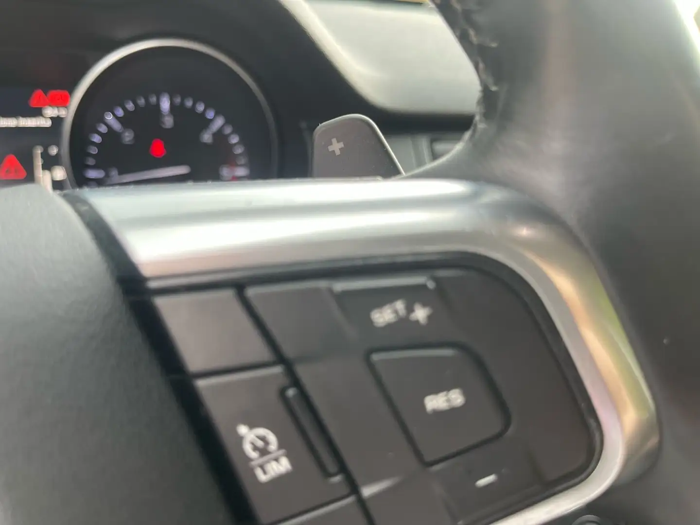 Land Rover Discovery Sport 2.0 td4 SE awd 150cv auto - 2