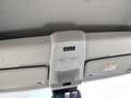Nissan Townstar 1.3*N-Design*5Sitz*RKam*LED*Navi*Leder Grau - thumbnail 21