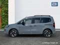 Nissan Townstar 1.3*N-Design*5Sitz*RKam*LED*Navi*Leder Grau - thumbnail 2