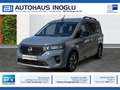 Nissan Townstar 1.3*N-Design*5Sitz*RKam*LED*Navi*Leder Grau - thumbnail 1
