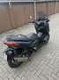 Yamaha X-Max 125 - thumbnail 3