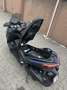 Yamaha X-Max 125 - thumbnail 1