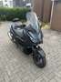 Yamaha X-Max 125 - thumbnail 8