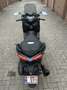 Yamaha X-Max 125 - thumbnail 5