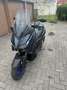 Yamaha X-Max 125 - thumbnail 6