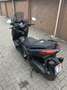 Yamaha X-Max 125 - thumbnail 4
