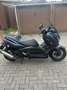 Yamaha X-Max 125 - thumbnail 7