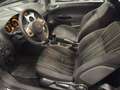 Opel Corsa Corsa IV 2006 3p 1.2 Enjoy Gpl-tech Silber - thumbnail 10