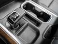 Chevrolet Silverado 2025 Silverado High Country € 64500 +6.2L V8 Noir - thumbnail 26