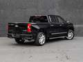 Chevrolet Silverado 2025 Silverado High Country € 64500 +6.2L V8 Noir - thumbnail 5