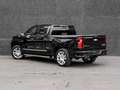 Chevrolet Silverado 2025 Silverado High Country € 64500 +6.2L V8 Noir - thumbnail 7