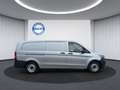 Mercedes-Benz Vito Kasten 111 CDI FWD extralang*REGALE*MFL*SHZ Silver - thumbnail 4