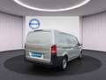 Mercedes-Benz Vito Kasten 111 CDI FWD extralang*REGALE*MFL*SHZ Silver - thumbnail 8