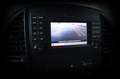 Mercedes-Benz Vito Kasten 111 CDI FWD extralang*REGALE*MFL*SHZ Silver - thumbnail 14