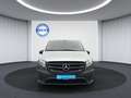 Mercedes-Benz Vito Kasten 111 CDI FWD extralang*REGALE*MFL*SHZ Silver - thumbnail 2
