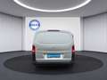 Mercedes-Benz Vito Kasten 111 CDI FWD extralang*REGALE*MFL*SHZ Silver - thumbnail 7