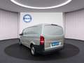 Mercedes-Benz Vito Kasten 111 CDI FWD extralang*REGALE*MFL*SHZ Silver - thumbnail 6