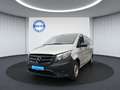 Mercedes-Benz Vito Kasten 111 CDI FWD extralang*REGALE*MFL*SHZ Silver - thumbnail 3