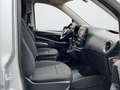 Mercedes-Benz Vito Kasten 111 CDI FWD extralang*REGALE*MFL*SHZ Silver - thumbnail 11