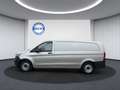 Mercedes-Benz Vito Kasten 111 CDI FWD extralang*REGALE*MFL*SHZ Silver - thumbnail 5