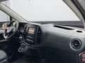 Mercedes-Benz Vito Kasten 111 CDI FWD extralang*REGALE*MFL*SHZ Silver - thumbnail 12